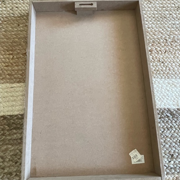 Giraffe Canvas - Picture 2 of 3